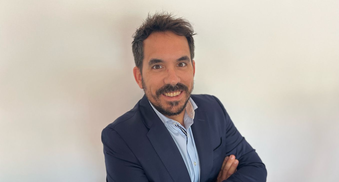 “A Whirlpool esforça-se por facilitar as tarefas diárias dos seus consumidores com produtos de qualidade e adaptados às necessidades de cada casa”